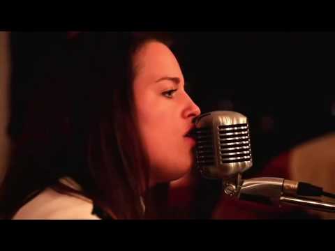 With You Whiskey - Dawn Beyer
