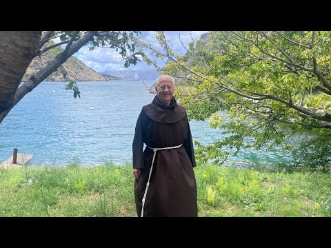 Zlatni savjeti - Kronična opstruktivna plućna bolest (KOPB)