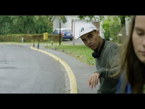 Mr Gaspacho - Extrait : “Mister v" VF