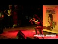 2011 07 28 Sleeping With Sirens If I M James Dean You Re Audrey Hepburn Live In Chicago IL