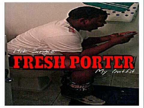 Bestdress Fresh - My Outfit