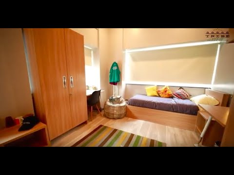 download lagu mp3 mp4 Student Housing Bangalore, download lagu Student Housing Bangalore gratis, unduh video klip Student Housing Bangalore