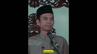 Download lagu YANG MEMBUAT HISAB MENJADI LAMA • Ust Abdul Somad mp3