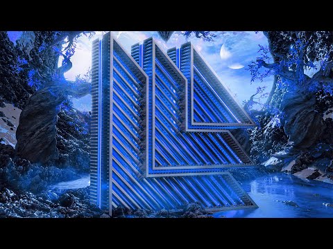 Nicola Fasano, Dual Beat & Plastik Funk - Deeper Love (Plastik Funk Mix)