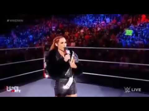 WWE Raw 11 October 2021 /raw today /WWE live