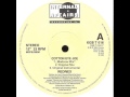Rednex - Cotton Eye Joe (Madcow Mix) 