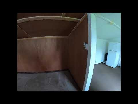 844-MF2-E - Video 2 of 2