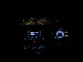 Dil Ibadat Kar Raha Hai Whatsapp Status Dil Ibadat Song Car Drive Status