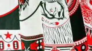 Download lagu Ngihawukele Thongo lami mp3