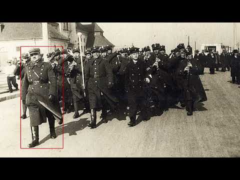 Life Under Communism: an interview on Poland