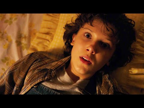 Stranger Things Season 2 A Complete Recap