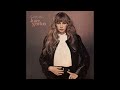 Juice Newton - Heart of the Night (Unofficial remaster)