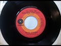I'll Still Be Waiting For You , Buck Owens & The Buckaroos , 1972