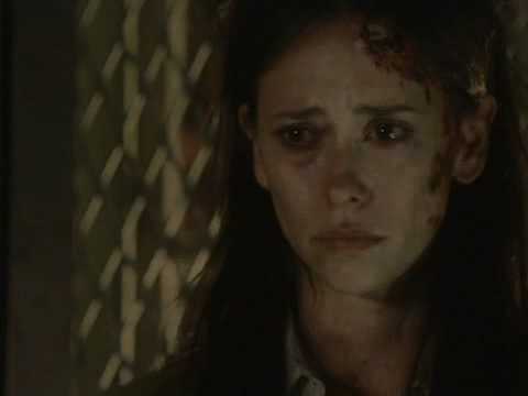download lagu mp3 mp4 Jennifer Love Hewitt Law And Order Svu, download lagu Jennifer Love Hewitt Law And Order Svu gratis, unduh video klip Jennifer Love Hewitt Law And Order Svu