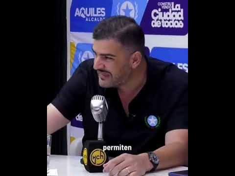 ⚠️ “¿Dónde está el seguimiento de la Gobernación del #Guayas al proceso fiscal?