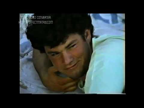 Zagarzazu Juventud PLP 1989