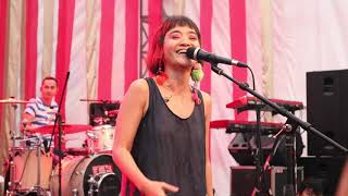 Download lagu Stars and rabbit - I'll go along @ (LAZADA WOW FEST SENAYAN CITY) 08/12/2018 mp3 Download lagu Stars and rabbit - I'll go along @ (LAZADA WOW FEST SENAYAN CITY) 08/12/2018 mp3