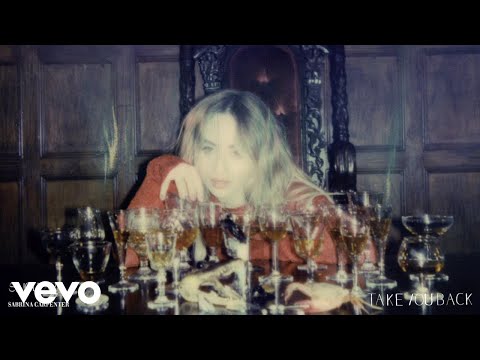 Video thumbnail for Take You Back