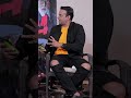 Ajay Devgn Akshay Kumar And I Ragged Katrina Kaif Youtubeshorts Katrinakaif