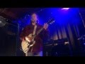 The Lemonheads - Hannah And Gab - Live @ La Maroquinerie - 26-04-2012