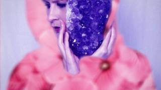 Jenny Hval x Jon Hopkins ( x J A Y x E Y C H )