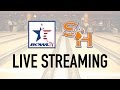 2014 NCAA Kat Klash - Bracket - YouTube