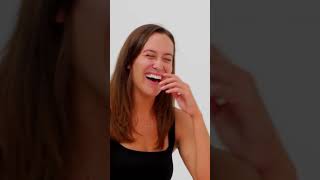 Why did the little Girl's Ice Cream melt? 😂🤣🔥