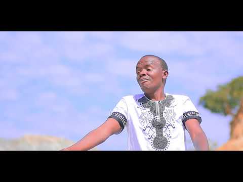 Walusungu Kishombe - Mulili