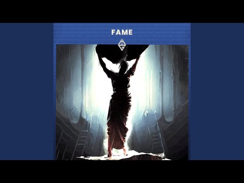 Video thumbnail for Fame