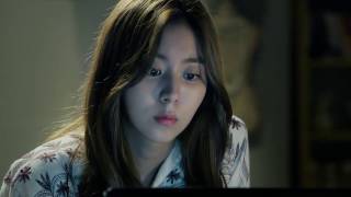 Download lagu [FMV] [Night Light] Seo Yi Kyung & Jang Yoon Ha - Auditory Hallucination (Vietsub) (Engsub-cc) mp3