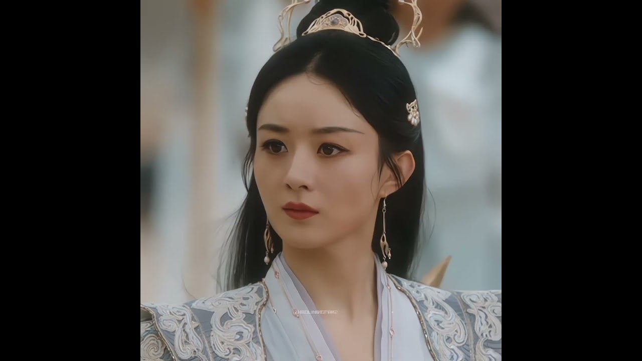 #cdrama #chinesedrama #history #edit