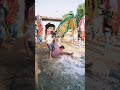 Moharam
