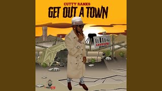 Download lagu Get out a town (Radio edit) mp3 Download lagu Get out a town (Radio edit) mp3