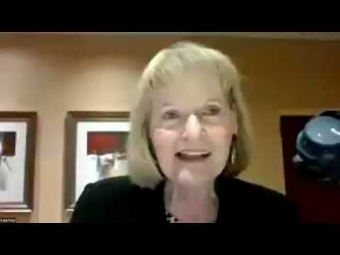 District 5730 Virtual Assembly Ignite 2024