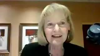 District 5730 Virtual Assembly IGNITE 2024