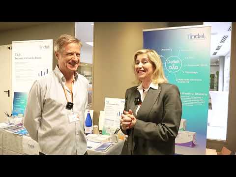 Istamina e Deficit di DAO – Intervista alla Dr.ssa Isa Francalanci con Luca Speciani