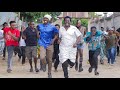 Steve Na Ndaro Kuchekesha Kimewaramba Leo