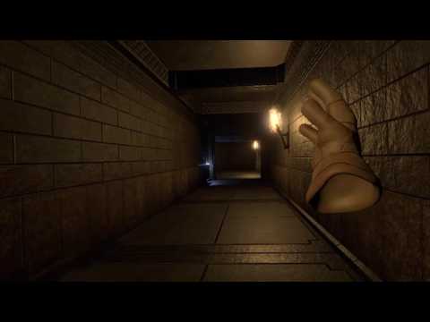 Nock: Hidden Arrow - Update Log 0.1.1.1