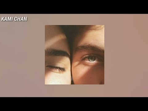 Devagarinho - Gilsons, Mariana Volker (Letra)