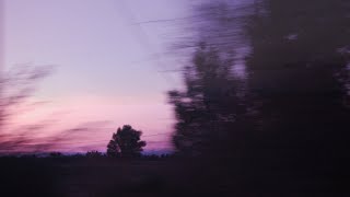 Cover art for let it out