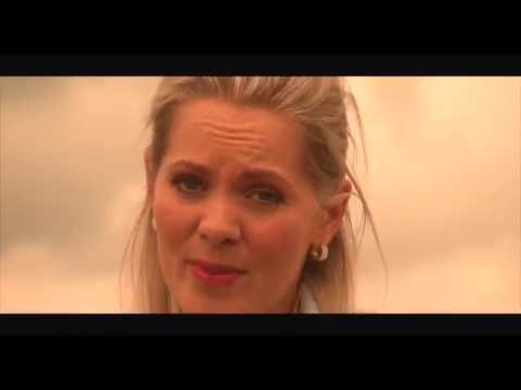 Sinds ich dich höb gezeen - Marleen Rutten