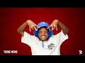 Young Memo Koteng REDLIVESTUDIO SHOW EPISODE 58