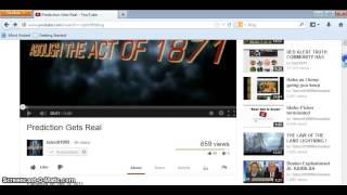 TATOOTT1009 EXPLAIN WHY YOU BLOCKED ME PLEASE. IS USA NOT A CORPORATION?