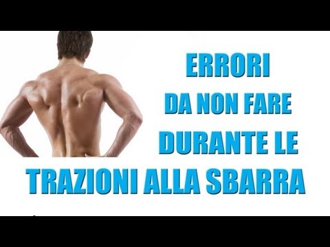 Steccatura benda sul polso congiunta Orto sinistra swl 602 Massaggio per la parte posteriore del video lezioni osteocondrosi