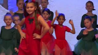 Ardea Selimi - Telefoni