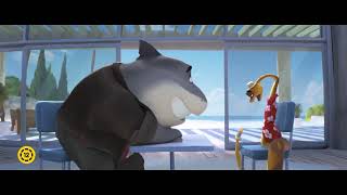 Trailer Preview Image
