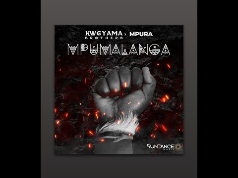 Impilo Yase Sandton (Lyrics) - Mpura, Kweyama Brothers ft Abidoza, Thabiso Lavish