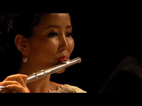 Morinkhuur Ensemble of Mongolia - Khutagtiin sakhius - Jantsannorov.N - Морин хуурын чуулга