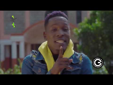 Kenyan Bred Video Mix Vol.4 - DJ SADIC