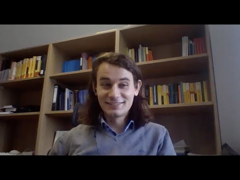 Session 1: Condensed Mathematics Masterclass